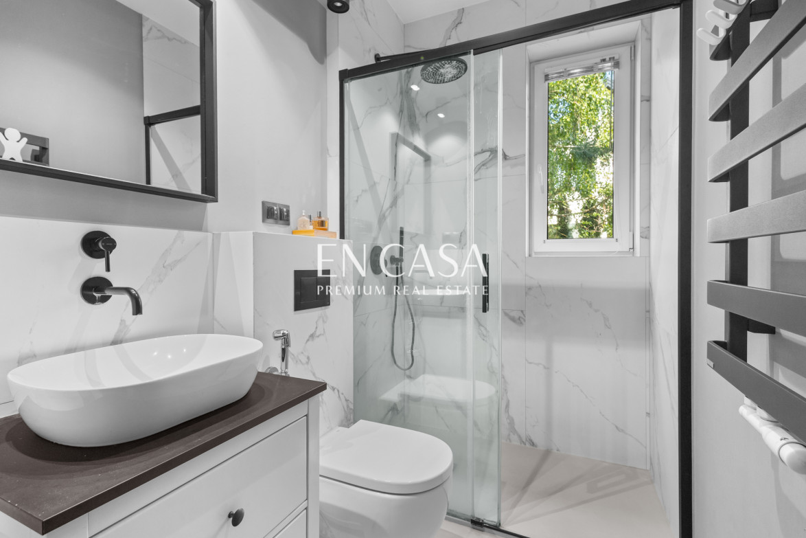 House Rent Jabłonna 7